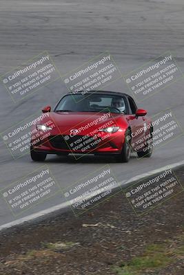 media/Feb-04-2024-Turn8 Trackdays (Sun) [[4c3aedac03]]/Intermediate 1/Session 3 (Turn 2)/